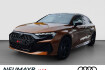 Audi RS3 Autres Rs3 sportback quattro 290; keramik; exclusive!