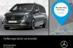 Mercedes Classe V Style Benz v 250 d kompakt style+9g+klimaautom.+navi+dis
