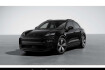 Porsche Macan Electric Autres Macan 4
