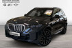BMW X5 Autres xdrive40d 475? netto/mtl.*m sportpaket*21?*lc prof
