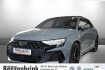 Audi RS3 Autres Rs3 sportback 400 ps s tronic pano+matrix+hud