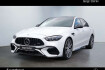 Mercedes C63 AMG Autres Benz c 63 amg c 63 s e amg performance   amg burm night memo