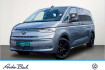 Volkswagen Multivan Goal T7 multivan goal 2.0tdi dsg ku navi matrix panor