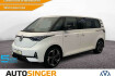 Volkswagen ID. Buzz GTX Id. buzz id.buzz gtx lang lr lwb 6 s*elek.tur*ahk*pano