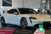 Porsche Taycan 4S Performancebatterie Plus Taycan 4 s performance battery plus *hud/bose/pano*