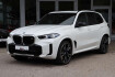 BMW X5 Autres m60i xdrive mprof/assistant/innovation/travel