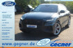 Audi SQ8 Autres Sq8 507ps v8 quattro panorama massage standhzg