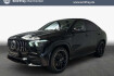 Mercedes GLE 53 AMG Autres benz gle 53 amg  benz gle 53 amg gle coupe