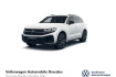 Volkswagen Touareg Autres r