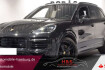 Porsche Cayenne Platinum Edition e hybrid platinum edition pasm*pvts plus*acc
