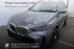 BMW X5 Autres xdrive30d m sport ahk pano sthzg h&k da prof