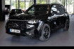 Mercedes EQB Autres Benz glb 350 4m amg mbux m led+360 +pano+ahk+burmeste