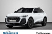Audi Q5 Edition one edition one  adaptives luftfederfahrwerk  pan