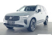 Volvo XC90 Ultimate Dark Xc90 t8 recharge awd ultra dark 7 sitzer/sthz
