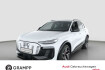 Audi SQ6 e-tron Autres Sq6 e tron +matrix+360 +b&o+pano+