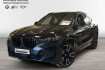 BMW X6 Autres xdrive30d m sport hk hifi dab led standhzg.