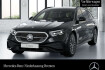 Mercedes Classe E Autres Benz e 300 de t 4m hybrid amg fahrass 360  pano distr.