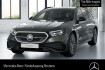 Mercedes Classe E Autres Benz e 300 de t 4m hybrid amg fahrass 360  pano distr.