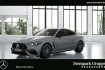 Mercedes CLE 53 AMG Autres Benz cle 53 amg cle 53 4m+ coupe premium+pano+night2+20?+distron
