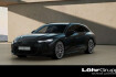 Audi A6 Edition one avant tdi upe 93.270 quattro edition one 21?