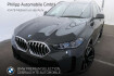 BMW X6 Autres xdrive30d m sport 22? pano ahk sthzg massage