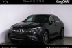 Mercedes GLC AMG Line Advanced Benz glc 450 glc 450 d 4m cp amg/prem+/20?/pano/burm/dis/airm