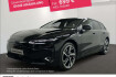 Audi A6 S-Line avant quattro s line ahk+matrix+head up