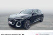 Audi SQ5 quattro Sq5 3.0 tfsi s tronic tech pro pano int. s line lm21