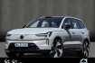Volvo EX90 Ultra Ex90 twin motor awd ultra
