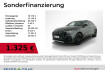 Audi Q8 Autres 50 3.0tdi quattro s line matrix/pano/b&o/sthz
