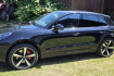 Porsche Macan Autres gts
