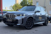 BMW X5 Autres 30d xdrive m sport*7 sitz*sky*luft*soft*mmry