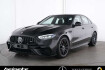 Mercedes C63 AMG Autres Benz c 63 amg c 63 s e performance hud burm aero pano night ii