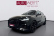 Audi SQ8 Autres Sq8 4.0tfsi qu garantie black matrix 360 hud b&o soft