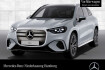 Mercedes GLC Autres Benz glc 400 4m amg magic sky burmester distr. kamera