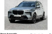 BMW X7  xdrive40d m sport hud pano ahk rfk navi led