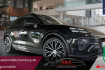 Porsche Macan Electric Autres Macan electric ahk*kamera*leder*bose*matrix led
