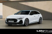 Audi S5 Autres avant tfsi upe 98.035 quattro tech pro s line