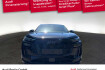 Audi Q6 e-tron Autres Q6 e tron performance 225 kw