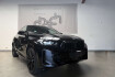 BMW X6 Autres 30 d xdr. m sport pro/pano/hud/iconic/softcl.