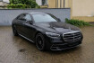 Mercedes Classe S Edition Benz s 350 s 350 d 4matic l edition (223.121)