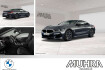 BMW M850i Coupe Autres M850 i xdrive coupe m sport 20? sitzbeluft. laser