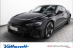 Audi e-Tron Advanced E tron keramik navi hud laser b&o carbondach