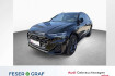 Audi Q8 Autres 50 tdi qu tiptr. 2 x s line ? ahk ? panorama
