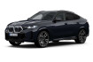 BMW X6 Autres xdrive40d m sport panorama hifi h/k massage