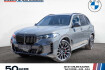 BMW X5 Autres xdrive 30d m sport pro pano 360  acc ahk