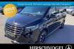Mercedes Classe V Exclusive Benz v 300 d exclusive 4m lang memory ahk2 5t