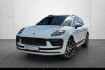 Porsche Macan Autres s pano pasm sitzbeluftung