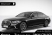 Mercedes Classe S Autres Benz s 450 4m lang pano burm tv nappa hud digital ahk