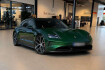 Porsche Taycan 4S Black Edition Taycan 4s st facelift